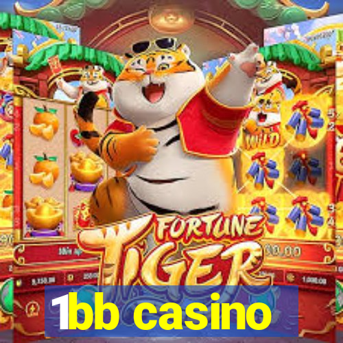 1bb casino